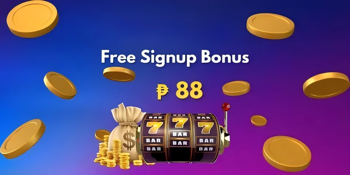 slo100 casino welcome bonus - Play premium slots and live games online