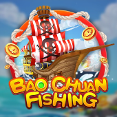 Bao Chuan Fishing slot at slo100