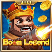 Boom Legend on slo100 app download apk