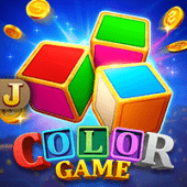 Color Game on slo100 download