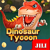 Dinosaur Tycoon slo100 app casino