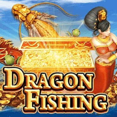 Dragon Fishing on slo100 download