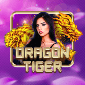 Dragon Tiger slo100 live casino
