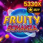 Fruity Bonanza slo100 slot download