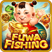 Fuwa Fishing on slo100 com