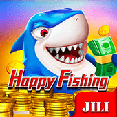 Happy Fishing slo100 casino