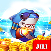 Jackpot Fishing slo100 apk