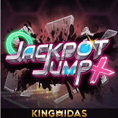 Jackpot Jump slo100 app