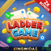 Ladder Game slo100 app casino