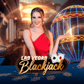 Las Vegas Blackjack slo100 games