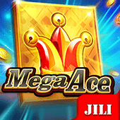 Mega Ace slot game slo100
