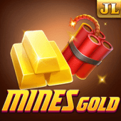 Mines Gold on slo100 legit