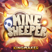 Minesweeper slo100 apk