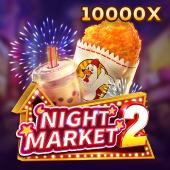 Night Market 2 slo100 casino