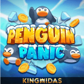Penguin Panic slo100 app download apk