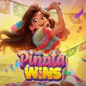 Pinata Wins slo100 download apk