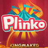 Plinko slo100 game