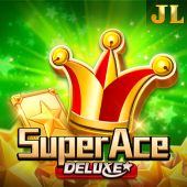 Super Ace Deluxe slo100 app casino