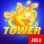 Tower game on slo100 slot