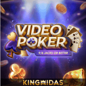 Video Poker slo100 com