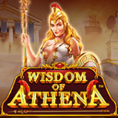 Wisdom of Athena slo100 com